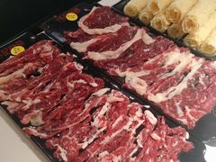 -潮发潮汕牛肉店(永庆坊店)