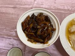 -丰泽园饭店