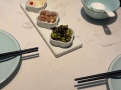 -淮扬韵(高新大都荟店)