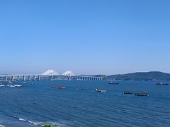 -大长山岛