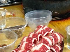 -旺记碳烤肥牛(总店)