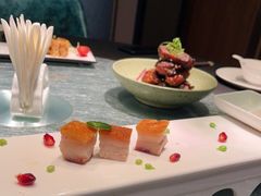 -新雅(丰盛里店)