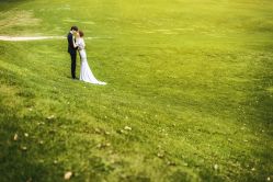 -薇薇新娘婚纱摄影(开州大道店)