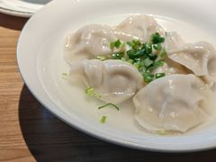 -太二酸菜鱼(中山龙之梦店)