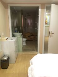 -紫琪尔国际丰胸美胸机构