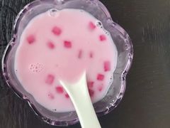 -新加坡海鲜(国贸商城店)