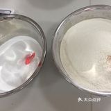 一杯清茶几多愁，来块曲奇保无忧！