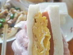 -沙溪兄茶餐厅
