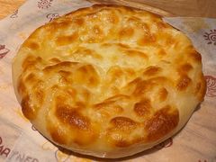 -通海俄式烧烤·俄罗斯大串(爱建店)