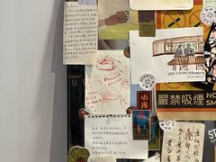 -PUZZLE COFFEE 拼图咖啡