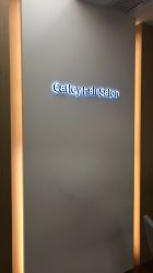 -THE LOG SALON 记录