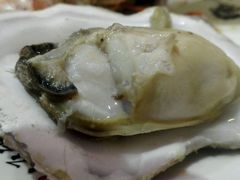 -福泉海码头(六里山店)