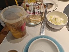 -遇东北林区铁锅炖(南开店)