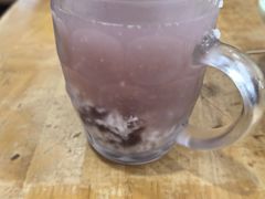 -晓马鸭店(新芜路店)