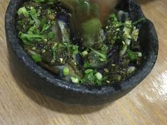 -非常粥道(天宝东街店)