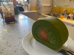 -22cafe