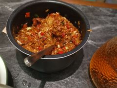-小湘旺臭鳜鱼·新湘菜(马连道路店)