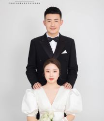 -盛夏光年studio·美学·电影感·定制