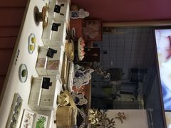 -阮大兴糕团(滨江宝龙店)