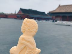 -故宫博物院(故宫)