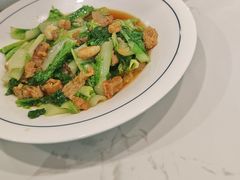 -苏珍宝地·苏州菜·徐州菜(金鸡湖商业广场店)