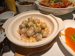 -许家菜(DT51店)