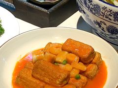 -春暖花开(西溪店)