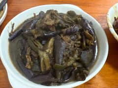 -如意香辣鸡架(总店)