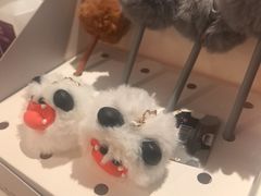 -康逸居·始于2002(海安店)