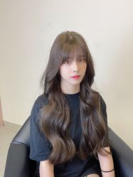 -MRMODE时尚先生美发沙龙