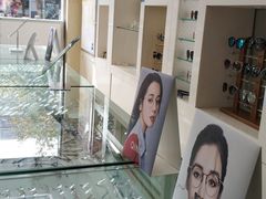 -罗创丹阳眼镜(童卫路店)