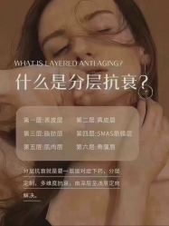 -容萨美业·美容美发