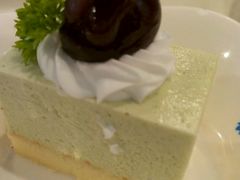 -银鲨海鲜烤肉火锅自助餐厅(五星店)
