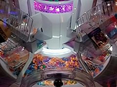-汤姆熊欢乐世界(滨江店)