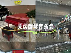 -广州白云国际机场-T2航站楼