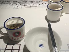 -农耕记·湖南土菜(南山欢乐海岸店)