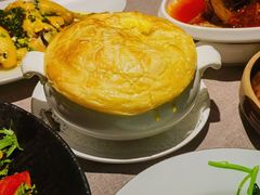 -玉玲珑(陆家嘴店)