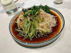 -北李妈妈菜·海肠捞饭(开发区万达店)