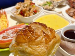 -堂会(白云店)