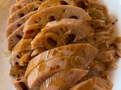 -化州大众美食城(宝安老牌店)