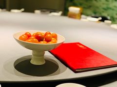 -上饍·中国厨房(建发JFC品尚中心店)