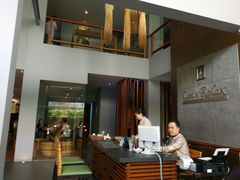 -Let's Relax Spa(Phuket 3rd Street)