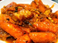 -农汤老店(顺联公园里店)