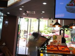 -PONY博尼工房(高岛屋店)
