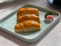 -Yan Ting宴庭中餐厅-长沙瑞吉酒店(运达店)