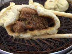 -张包铺(关东古巷店)