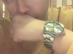 -二丁目食堂(铁西万象汇店)