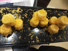 -天津大学·四十二斋餐厅