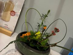 -披云徽宴(石景山店)