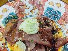 -鮨政·Omakase(万象城店)